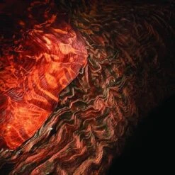 Odie's Wood Butter, 9 Oz. -Carpentry Shop 51237 03 1000