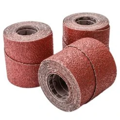 SuperMax 19-38 Drum Sander Abrasive Sandpaper Wraps, 3-Pack 17 SuperMax 19-38 Drum Sander Abrasive Sandpaper Wraps, 3-Pack -Carpentry Shop 51321 01 1000