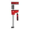 50'' Bessey K-Body REVOlution Parallel Bar Clamp