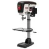 Jet® JDP-15B Benchtop 15'' Drill Press -Carpentry Shop 51593 01 1000 1