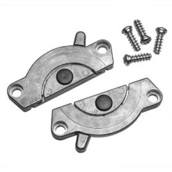 Conny Tabletop Connector -Carpentry Shop 51796 01 1000