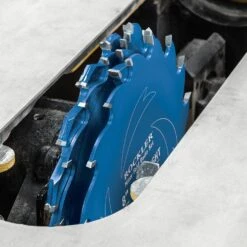 Rockler Miter Fold Dado Set Plus -Carpentry Shop 51966 04 1000