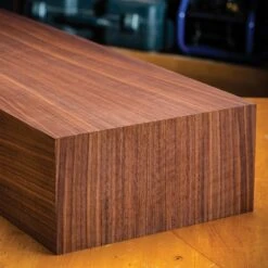 Rockler Miter Fold Dado Set Plus -Carpentry Shop 51966 47 1000