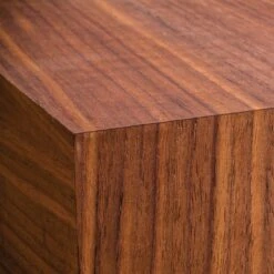 Rockler Miter Fold Dado Set Plus -Carpentry Shop 51966 49 1000