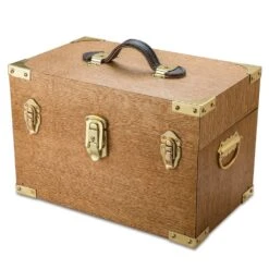 Rockler Miter Fold Dado Set Plus -Carpentry Shop 51966 90 1000