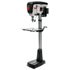 Jet® JDP-17 17'' 3/4HP Drill Press (716300)