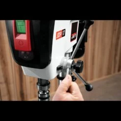 Jet® JDP-17 17'' 3/4HP Drill Press (716300) -Carpentry Shop 52075 03 1000 1