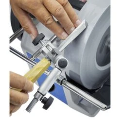 Tormek SVD-186R Gouge Jig -Carpentry Shop 52083 03 1000 2