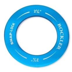 Snap-Lock Insert Rings -Carpentry Shop 52276 01 1000 1