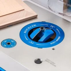 Snap-Lock Insert Rings -Carpentry Shop 52276 02 1000 1