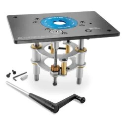Rockler SL Router Lift