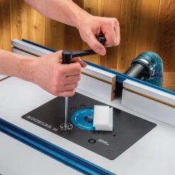 Rockler SL Router Lift -Carpentry Shop 52309 02 1000 1 5