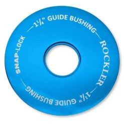 Snap-Lock Insert Rings -Carpentry Shop 52349 01 1000 1