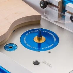 Snap-Lock Insert Rings -Carpentry Shop 52349 02 1000