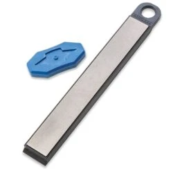 Rockler Carbide Cutter Honing System -Carpentry Shop 52632 01 1000 1