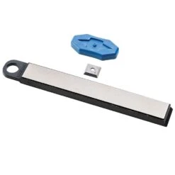 Rockler Carbide Cutter Honing System -Carpentry Shop 52632 02 1000