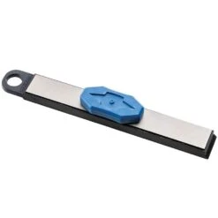 Rockler Carbide Cutter Honing System -Carpentry Shop 52632 04 1000rgb