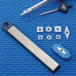 Rockler Carbide Cutter Honing System -Carpentry Shop 52632 05 1000