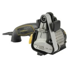 Work Sharp Ken Onion Edition Knife And Tool Sharpener