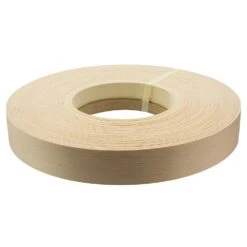 2'' X 250' Pre-Glued Edge Banding -Carpentry Shop 52788 01 1000