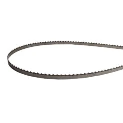 111'' Olson® All Pro® PGT Bandsaw Blades -Carpentry Shop 52794 01 1000 1