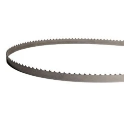 111'' Olson® All Pro® PGT Bandsaw Blades -Carpentry Shop 52827 01 1000 1
