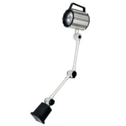 Laguna Dual-Arm Pro Light, 220V