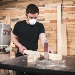 Jet® 723950 1-HP Oscillating Spindle Sander -Carpentry Shop 52847 04 1000