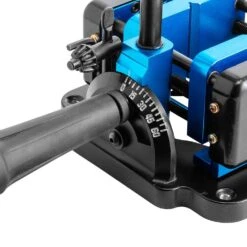 Rockler Portable Drill Guide 26 Rockler Portable Drill Guide -Carpentry Shop 52885 06 1000