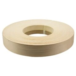 2'' X 250' Pre-Glued Edge Banding -Carpentry Shop 53118 01 1000