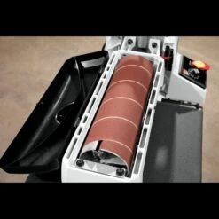 Jet 723520K 16-32 Drum Sander With Stand 14 Jet 723520K 16-32 Drum Sander With Stand -Carpentry Shop 53176 04 1000