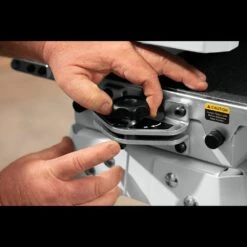 Jet 723520K 16-32 Drum Sander With Stand 12 Jet 723520K 16-32 Drum Sander With Stand -Carpentry Shop 53176 06 1000