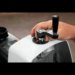 Jet 723520K 16-32 Drum Sander With Stand 11 Jet 723520K 16-32 Drum Sander With Stand -Carpentry Shop 53176 07 1000