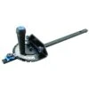 Rockler Precision Miter Gauge -Carpentry Shop 53310 01 1000 3 2
