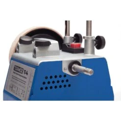 Tormek T-4 Sharpening System 14 Tormek T-4 Sharpening System -Carpentry Shop 53332 03 1000