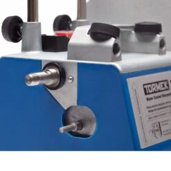 Tormek T-4 Sharpening System 15 Tormek T-4 Sharpening System -Carpentry Shop 53332 04 1000