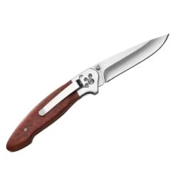 Large Folding Knife Hardware Kit -Carpentry Shop 53335 03 1000