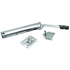 Blum® Aventos HK-XS Door Lift/Stay For Face Frame Cabinets