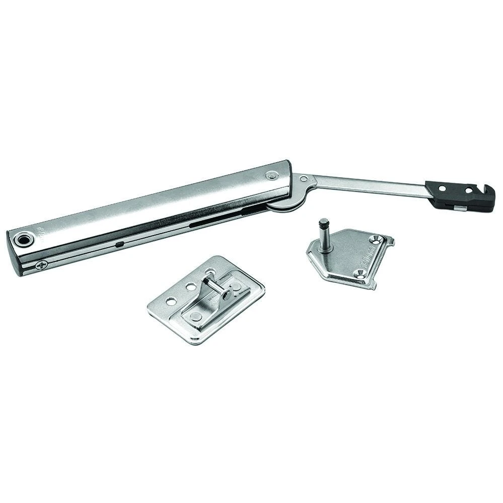 Blum® Aventos HK-XS Door Lift/Stay For Face Frame Cabinets 3 Blum® Aventos HK-XS Door Lift/Stay For Face Frame Cabinets