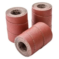 SuperMax 19-38 Drum Sander Abrasive Sandpaper Wraps, 3-Pack 15 SuperMax 19-38 Drum Sander Abrasive Sandpaper Wraps, 3-Pack -Carpentry Shop 53681 01 1000