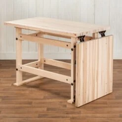 Heavy-Duty Cross Dowel And Bolt - 8-Pack -Carpentry Shop 53687 06 1000