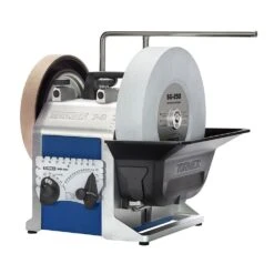 Tormek T-8 Sharpening System -Carpentry Shop 53789 01 1000