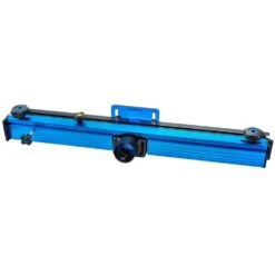 Rockler Router Table ProMax Fence -Carpentry Shop 53798 02 1000