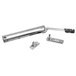 Blum® Aventos HK-XS Door Lift/Stay For Frameless Cabinets