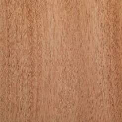 Pressure Sensitive Veneer - 12 Inch X 8 Foot Roll -Carpentry Shop 53923 01 1000