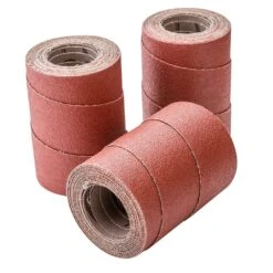 SuperMax 19-38 Drum Sander Abrasive Sandpaper Wraps, 3-Pack 14 SuperMax 19-38 Drum Sander Abrasive Sandpaper Wraps, 3-Pack -Carpentry Shop 54110 01 1000