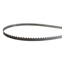 111'' Olson® All Pro® PGT Bandsaw Blades -Carpentry Shop 54289 01 1000 1