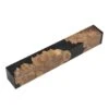 Hybridz Mallee Burl Pen Blank, Black -Carpentry Shop 54328 01 1000 1
