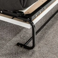 Rockler I-Semble Murphy Bed Hardware Kits With Mattress Platforms -Carpentry Shop 54386 16 1000