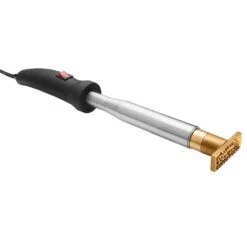 Customized Electric Branding Iron Gift Set 13 Customized Electric Branding Iron Gift Set -Carpentry Shop 54404 11 1000